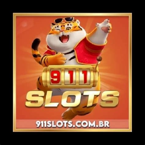 911 slots